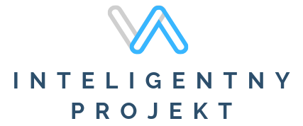 Inteligentny-Projekt.pl