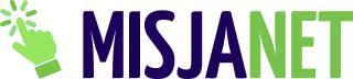 misjanet.pl