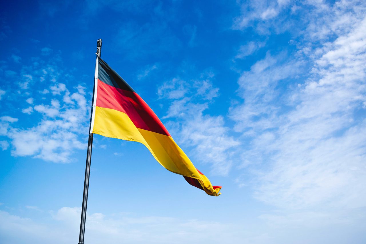 Pracujesz w Niemczech? Sprawdź, czy należy Ci się zwrot podatku i Kindergeld