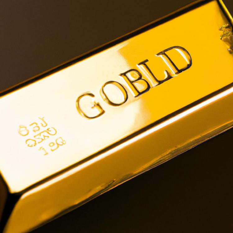 Jak kupić złoto – poradnik dla początkujących inwestorów